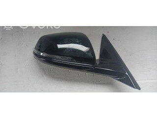 Zpětné zrcátko  BMW 1 F40 2020    