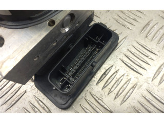 Jednotka ABS 4G0907379S   Audi A6 S6 C7 4G 2017