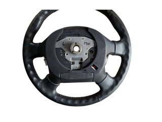 Volant Nissan X-Trail T30 2006 484V02  
