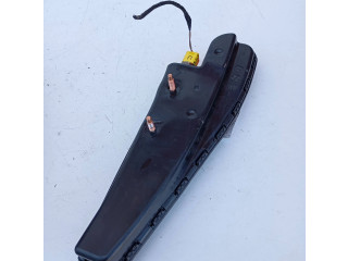 Подушка безопасности в сиденье 2058601800, 1021722013102   Mercedes-Benz C W205