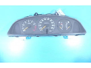 Přístrojová deska  Suzuki Baleno EG 2004 34101-60GE0, IMPRK1337162  