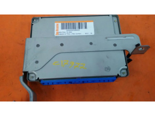 Блок управления АБС 416508H710   Nissan X-Trail T30