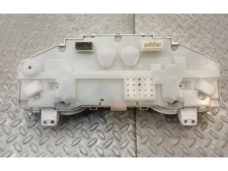 Панель приборов 8380060L40D   Toyota Land Cruiser (J200)       