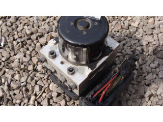 Jednotka ABS 7H0907379R   Volkswagen Transporter - Caravelle T5 2003