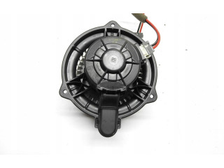Вентилятор печки    F00S33F023, T9J5G   Hyundai i30