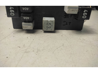 Блок комфорта 3C8937049E, F005V00745   Volkswagen Tiguan   