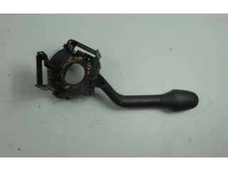 Переключатель дворников 6N0953503D, 6N0953503D   Volkswagen Polo III 6N 6N2 6NF
