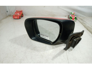 Zpětné zrcátko  Mazda 5 2007  012284, 012284  