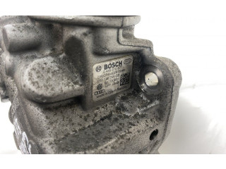 Vstřikovací čerpadlo 0445010677, 059130755CB   Porsche Cayenne (92A)    MCR.CA 