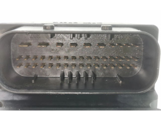 Jednotka ABS 0265222034   Fiat Stilo 2003
