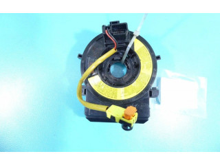 Подрулевой шлейф SRS IMPRK1326622   Hyundai i40