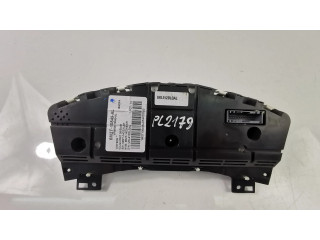 Přístrojová deska  Ford S-MAX 2015 6M2T10849AL  