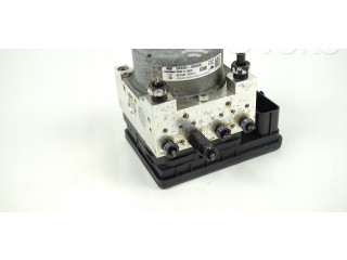 Jednotka ABS 58900-G6980   KIA Picanto 2021