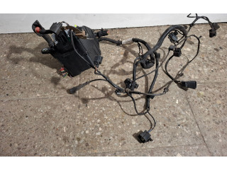   Pojistková skříňka 6G9T14A076, 31412373   Volvo V60 2014