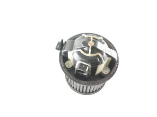 Вентилятор печки T1000588K   Peugeot 308      