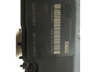Jednotka ABS 8V512M110AD   Ford Fiesta 2012
