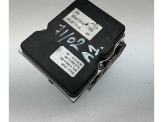 Jednotka ABS 6R0907379AH, 6R0907379AH   Audi A1 2011