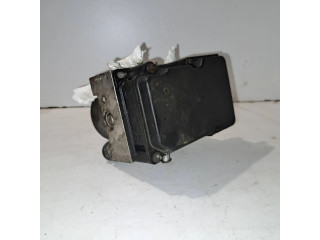 Jednotka ABS A4544200975, 0265231502   Mitsubishi Colt 2007