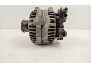 Генератор 0124525035   Fiat Ulysse      