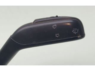 Ручка стеклоочистителей 7H0953503CC, 2041532843362   Volkswagen Transporter - Caravelle T5