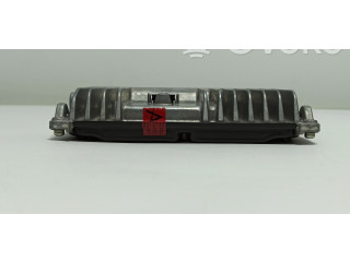 Řídící jednotka 896610U140, 89661-0U140   Toyota Yaris 2020