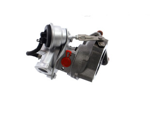  Турбина Lancia Ypsilon  54359700005, 54359700005         