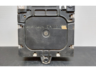 Řídící jednotka 0280000304, 90122322   Opel Kadett E 