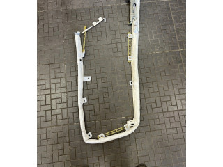 Zpětné zrcátko  Peugeot 807 2003  1495299080  