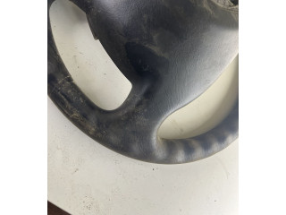 Volant Renault Trafic II (X83) 2006 8200201344  