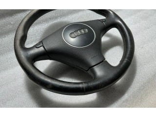 Volant Audi A6 S6 C5 4B 2002 8Z0419091AD  