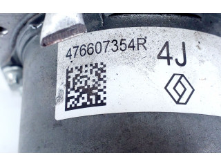 Jednotka ABS 476607354R   Renault Captur II 2023