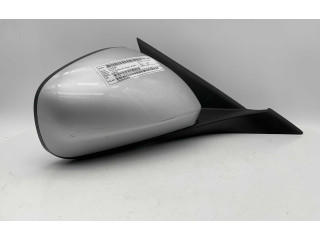 Zpětné zrcátko  Alfa Romeo Giulietta 2015  156119785  