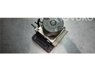 Jednotka ABS 0265250347, 0265250347   BMW X5 E70 2011