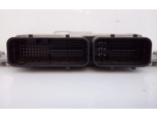 Řídící jednotka PAJ118881, MB279003442   Mazda CX-30 2020