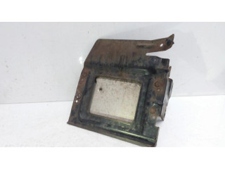 Řídící jednotka 55560810, 0281012694   Opel Astra H 2006