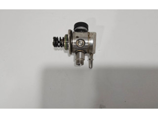 Vstřikovací čerpadlo 05E127027L, 05E127027   Volkswagen Tiguan    DXDB 