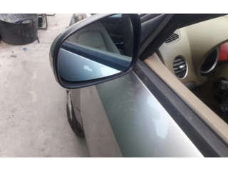Zpětné zrcátko  Alfa Romeo 166 2010    