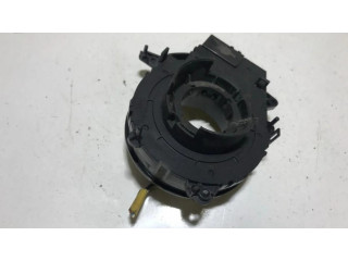 Подрулевой шлейф SRS    Mazda 3 I