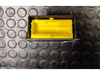 Блок подушек безопасности 4H0959655B, 0285010713   Audi A8 S8 D4 4H