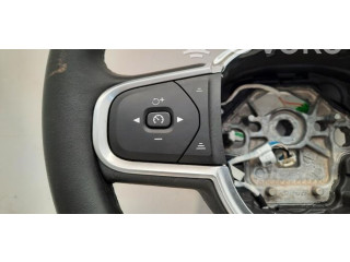 Volant Volvo V60 2023 32227594  