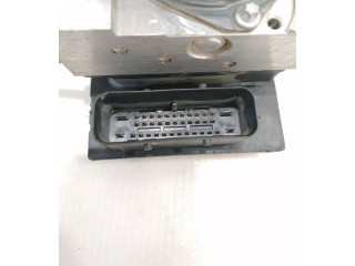 Jednotka ABS 6798989, 6798990   BMW X1 E84 2010