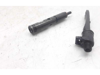 Vstřikovač 09202474   Opel Astra G     
