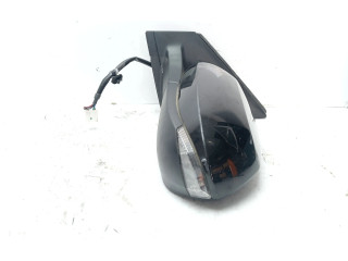 Zpětné zrcátko  Toyota Yaris 2022  87940K0060  