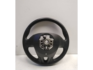 Volant Renault Megane III 2013 609581, 609581499  