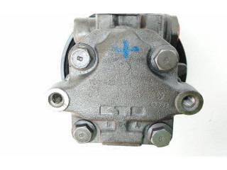 Насос усилителя руля 7L8422154   Volkswagen Touareg I       
