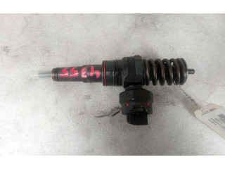 Vstřikovač 045130073F   Volkswagen Lupo     