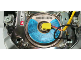 Подушка безопасности двери 77800SMGG811M1, 77800SMGG811M1   Honda Civic