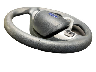 Руль Ford Fiesta  2009-2012 года 62146117A, 0589P1000175      