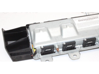 Подушка безопасности для колен 985R05DA0A   Infiniti Q30
