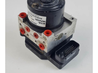 Jednotka ABS 58970FD100   KIA Rio 2000